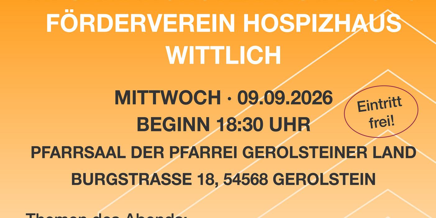 26-1020 Veranstaltung Förderverein PL WEB-klein (003)