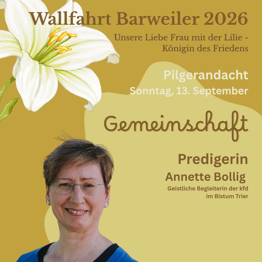 2Annette Bollig
