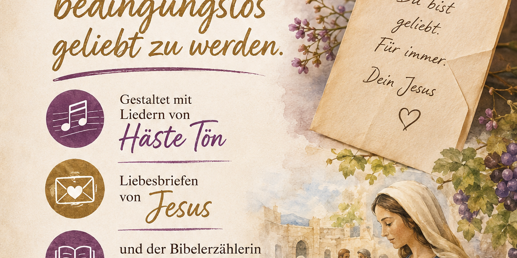 30 Minuten Barweiler