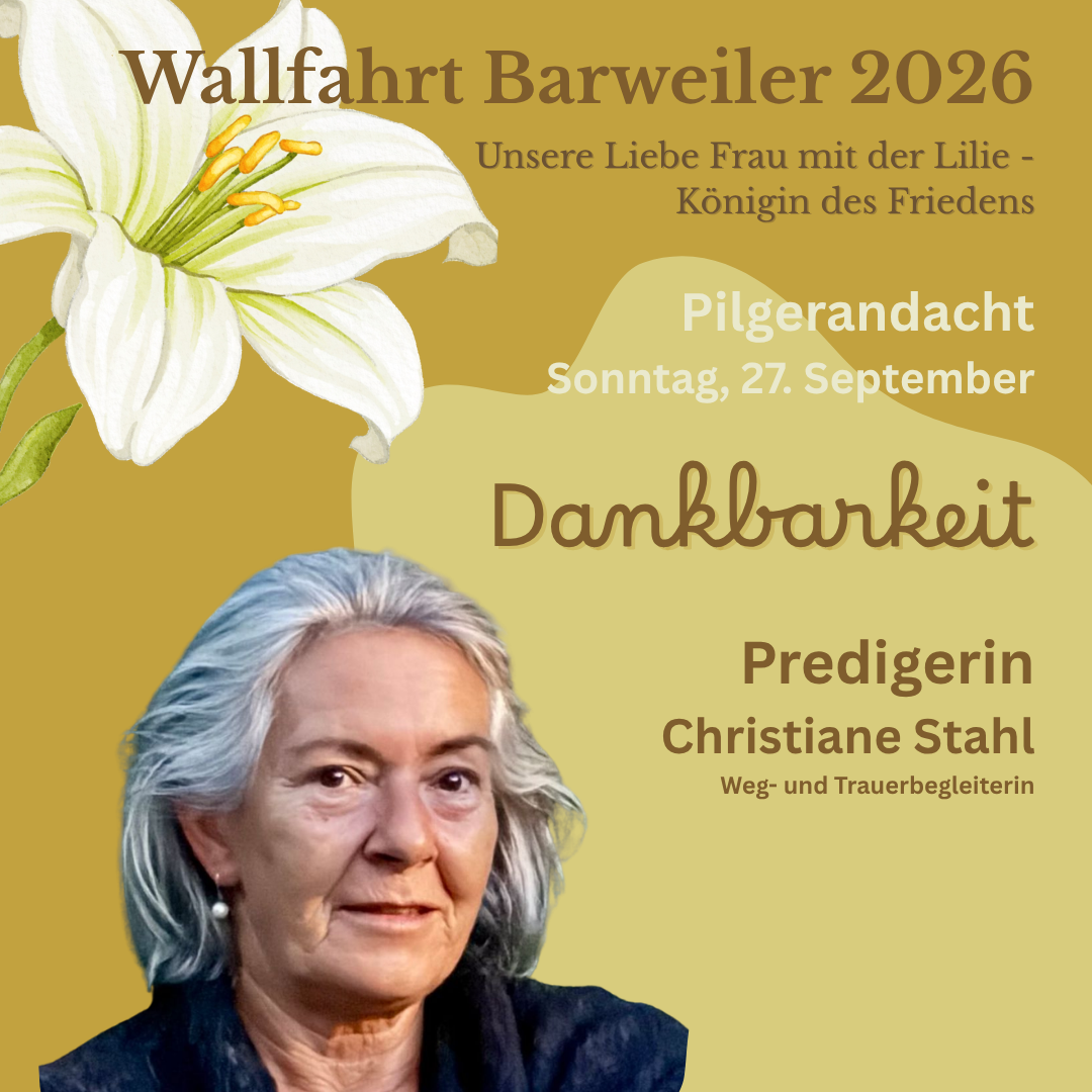 4Christiane Stahl