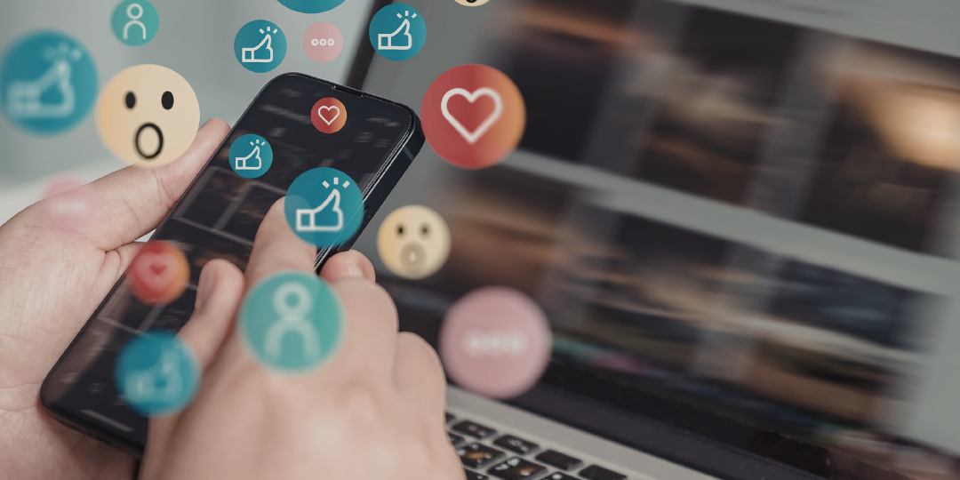 AG Öffentlichkeitsarbeit (c) PastR Adenau-Gerolstein AG Öffentlichkeitsarbeit