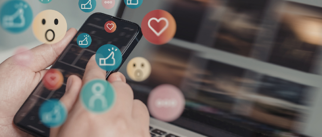 AG Öffentlichkeitsarbeit