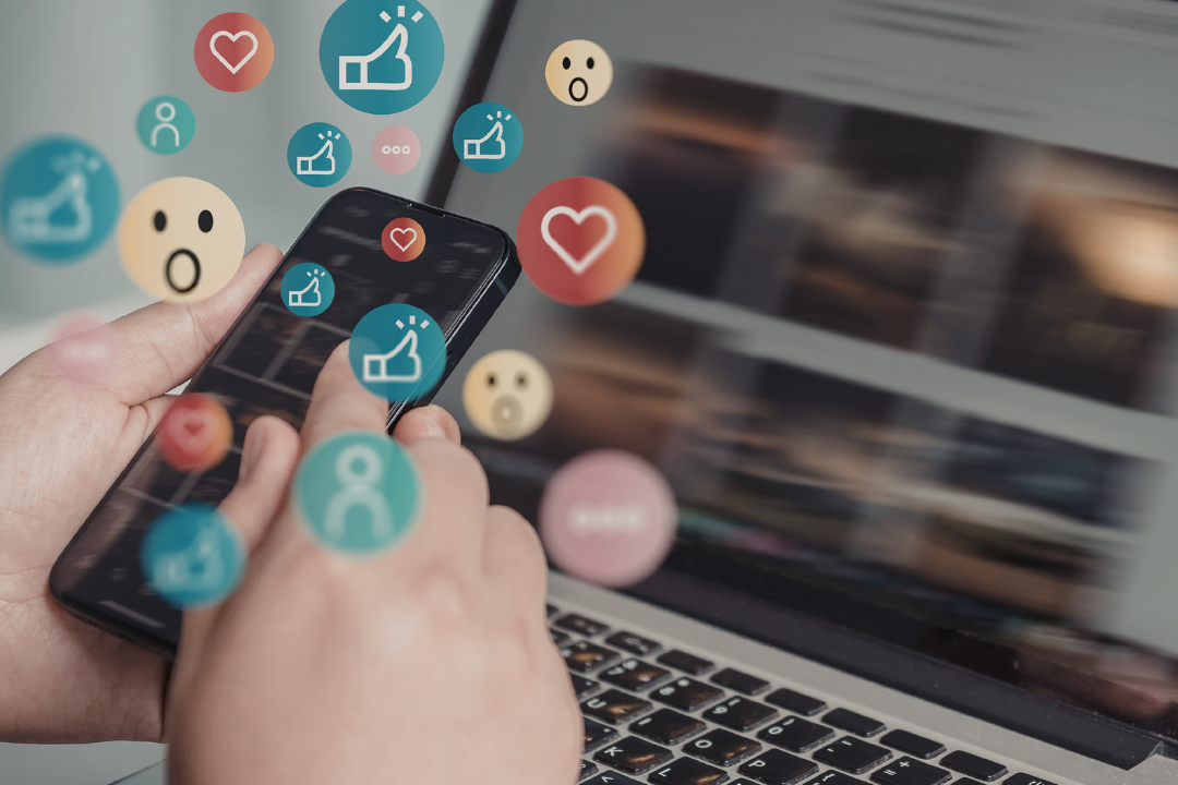 AG Öffentlichkeitsarbeit