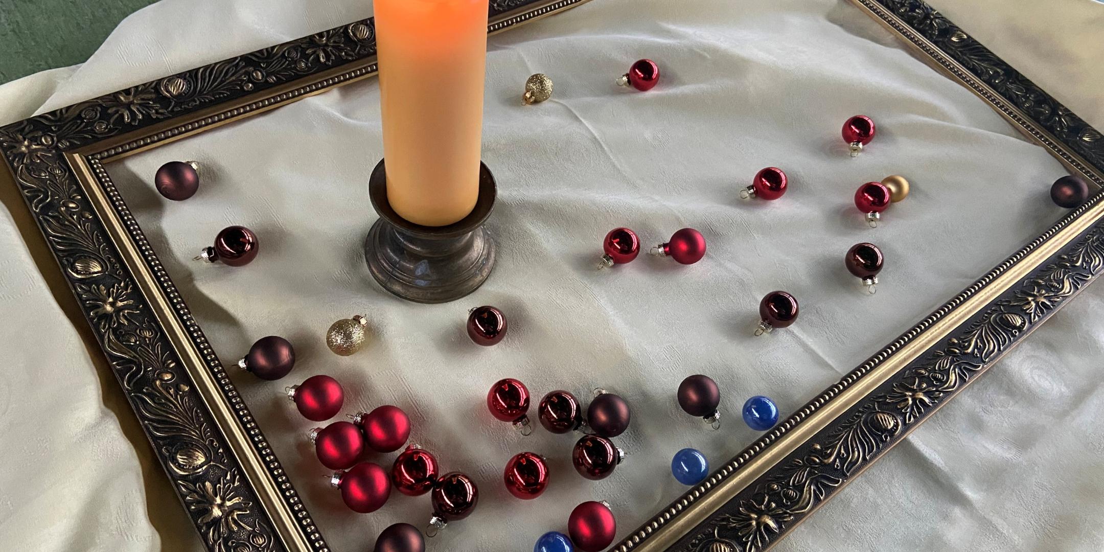 Adventsstündchen Birresborn