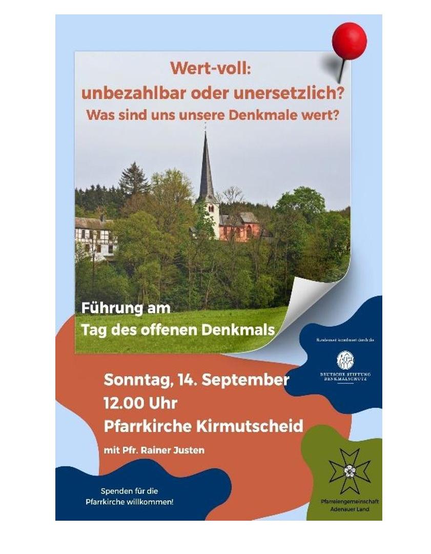 Aktuelle AD 0925