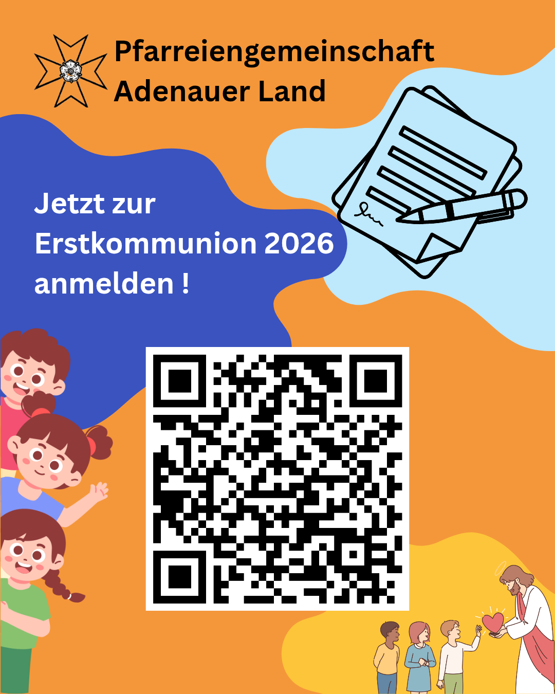 Anmeldung Erstkommunion _20250731_212440_0000