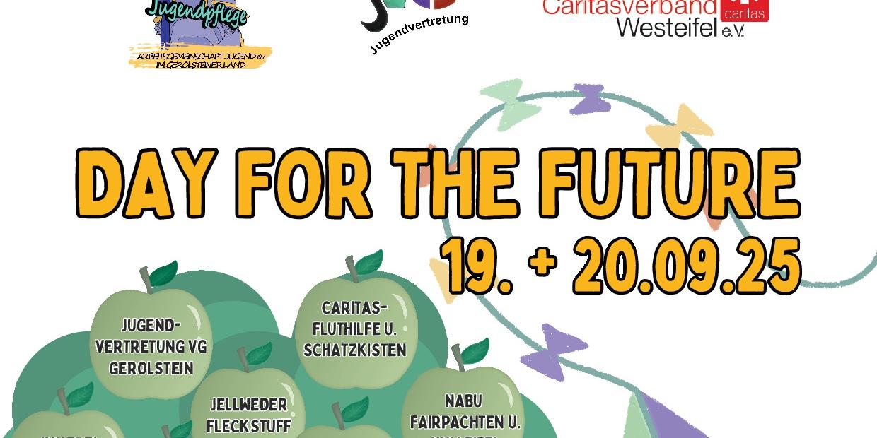 Day for the Future