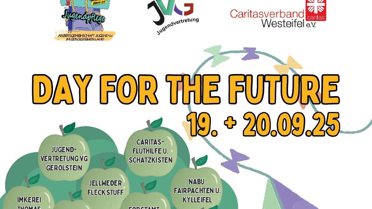 Day for the Future