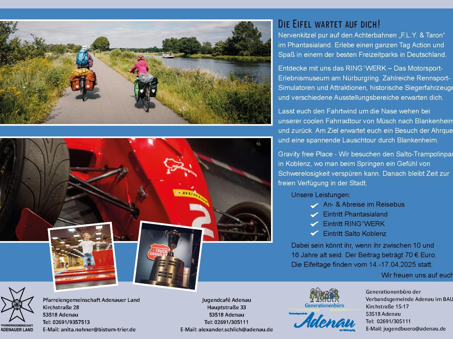 Eifeltage1