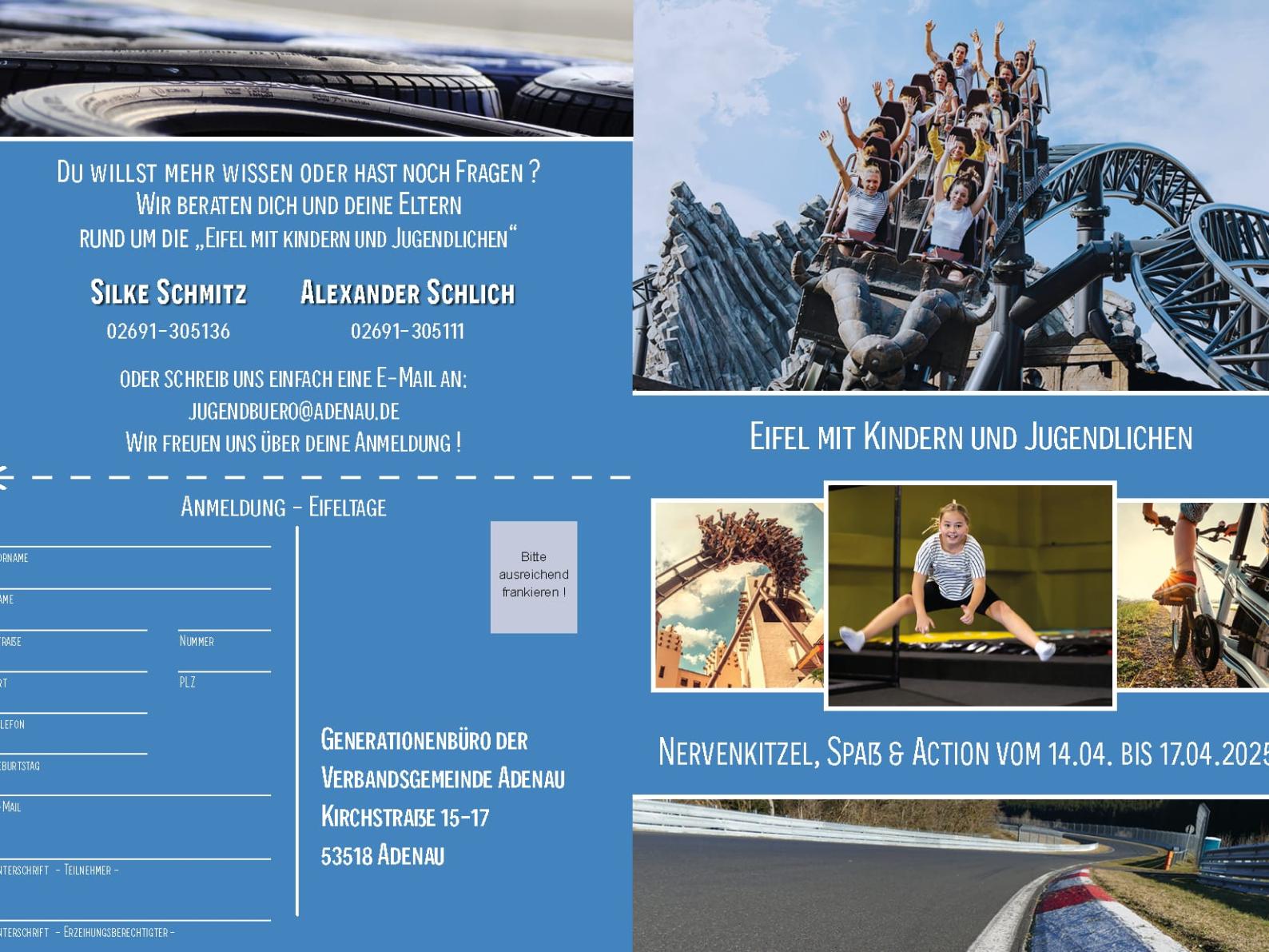 Eifeltage2