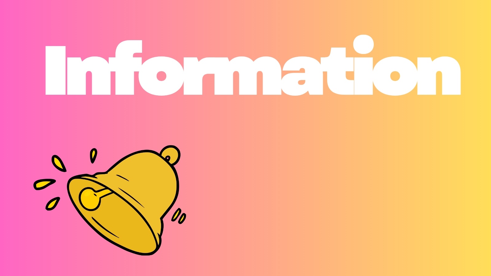 Informationen zur Erstkommunion