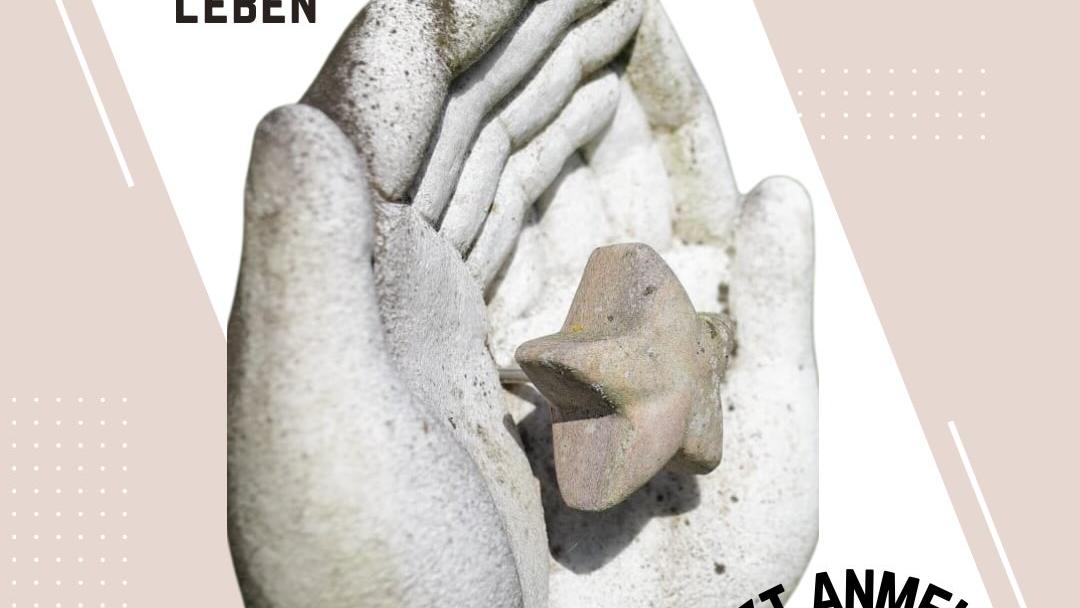 Fachtag Sternenkinder 2026