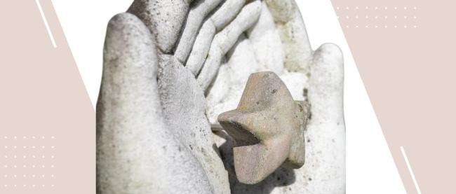 Fachtag Sternenkinder 2026