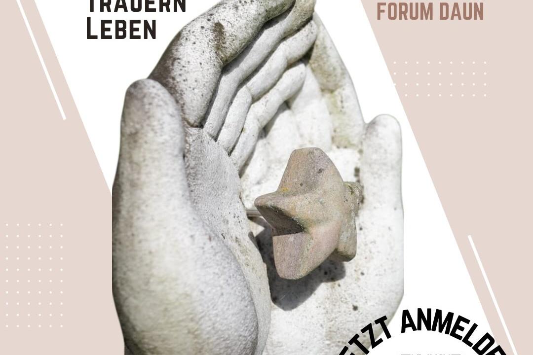 Fachtag Sternenkinder 2026