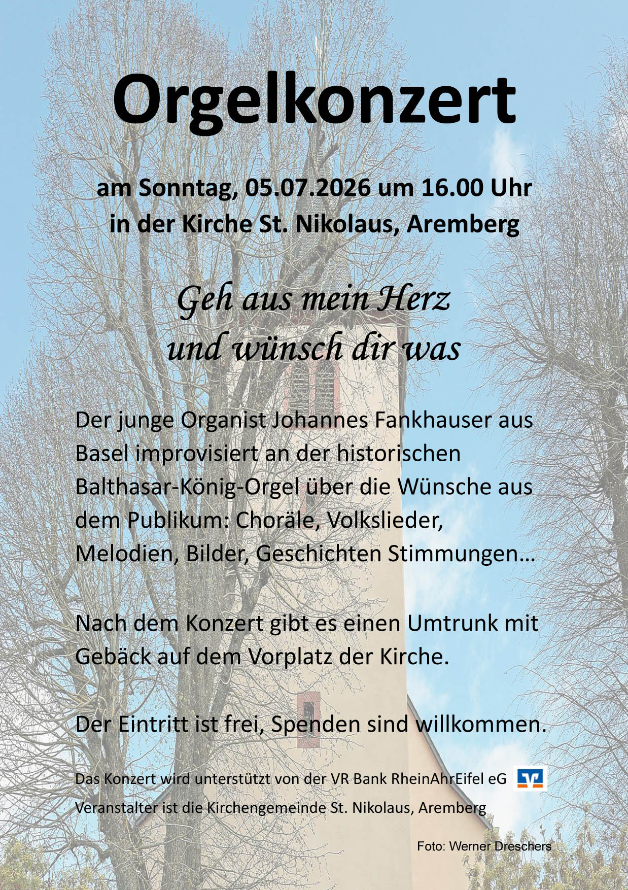 Fankhauser 05.07