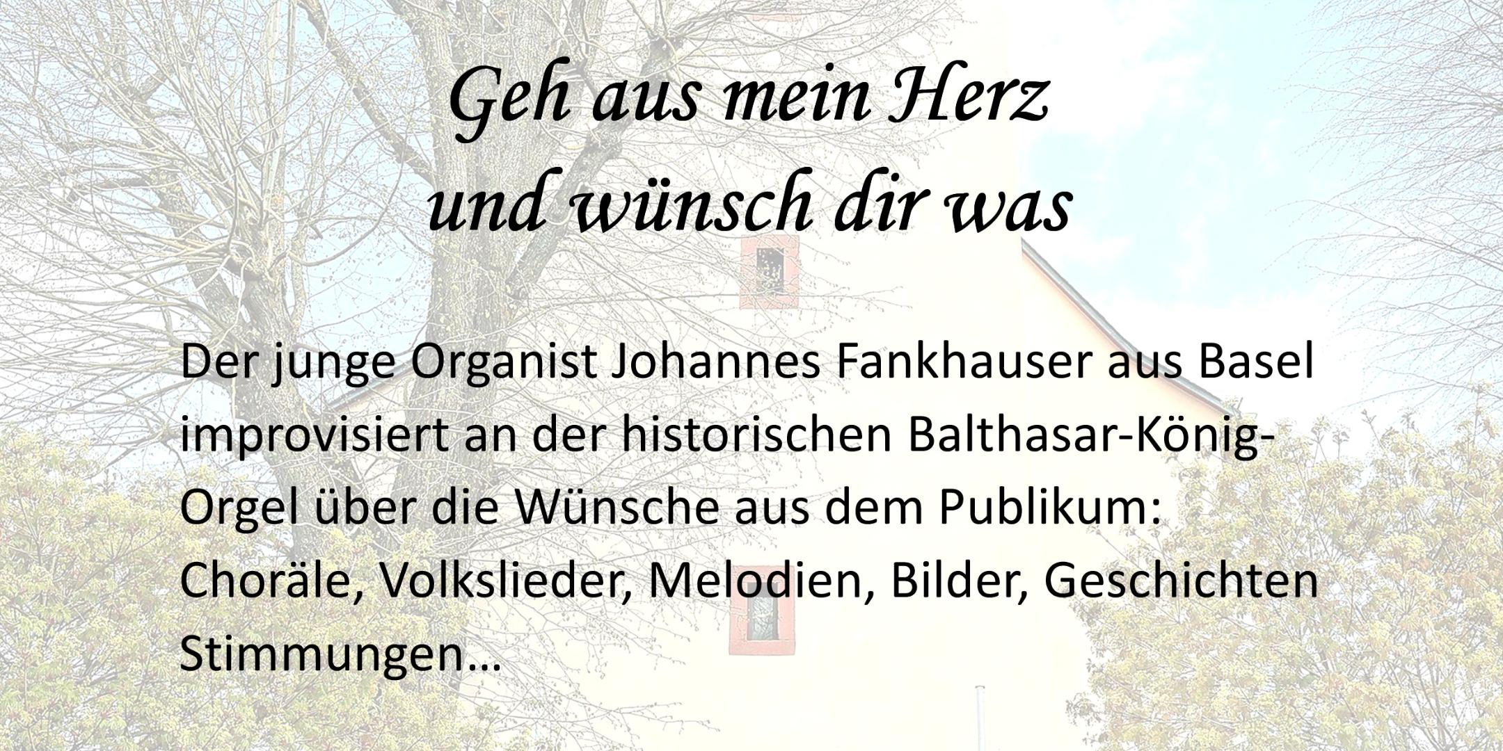 Fankhauser 2026