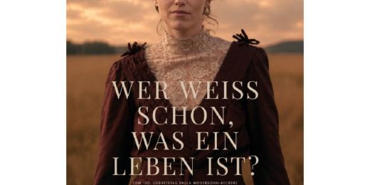 Frauenfilmforum
