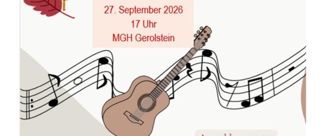 Gemeinsam Singen 2026-0001 (c) KiGe Gerolsteiner Land Gemeinsam Singen 2026-0001