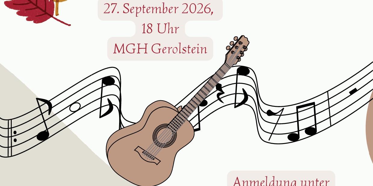 Gemeinsam Singen 2026-0001