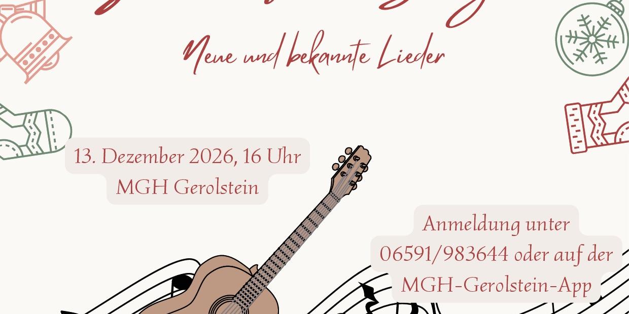 Gemeinsam Singen 2026-0002