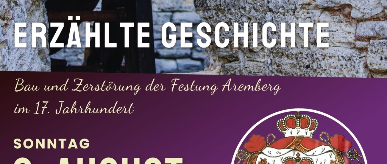 Geschichte erleben_20250610_124059_0000 (c) PG Adenauer Land Geschichte erleben_20250610_124059_0000