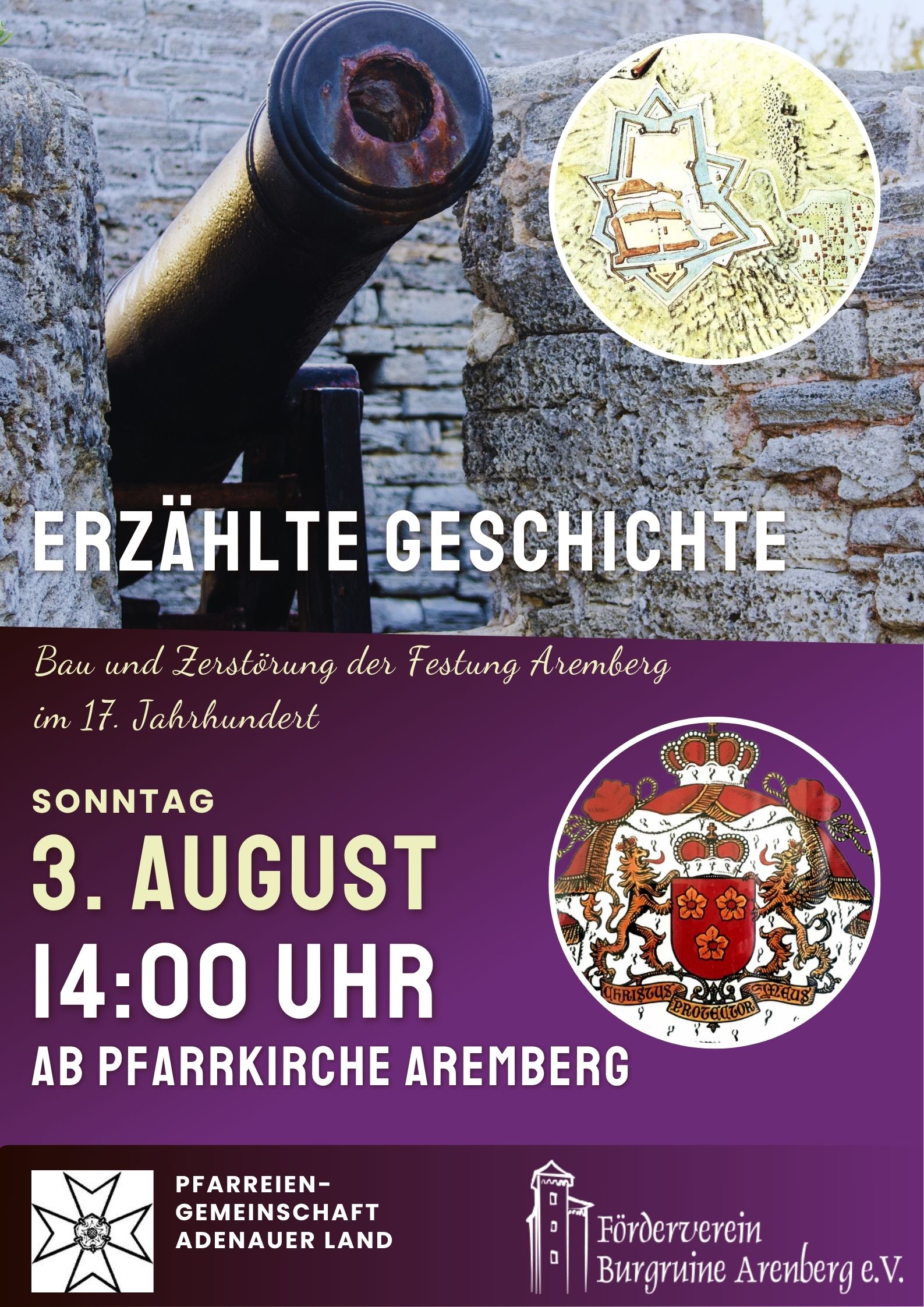 Geschichte erleben_20250610_124059_0000 (c) PG Adenauer Land Geschichte erleben_20250610_124059_0000
