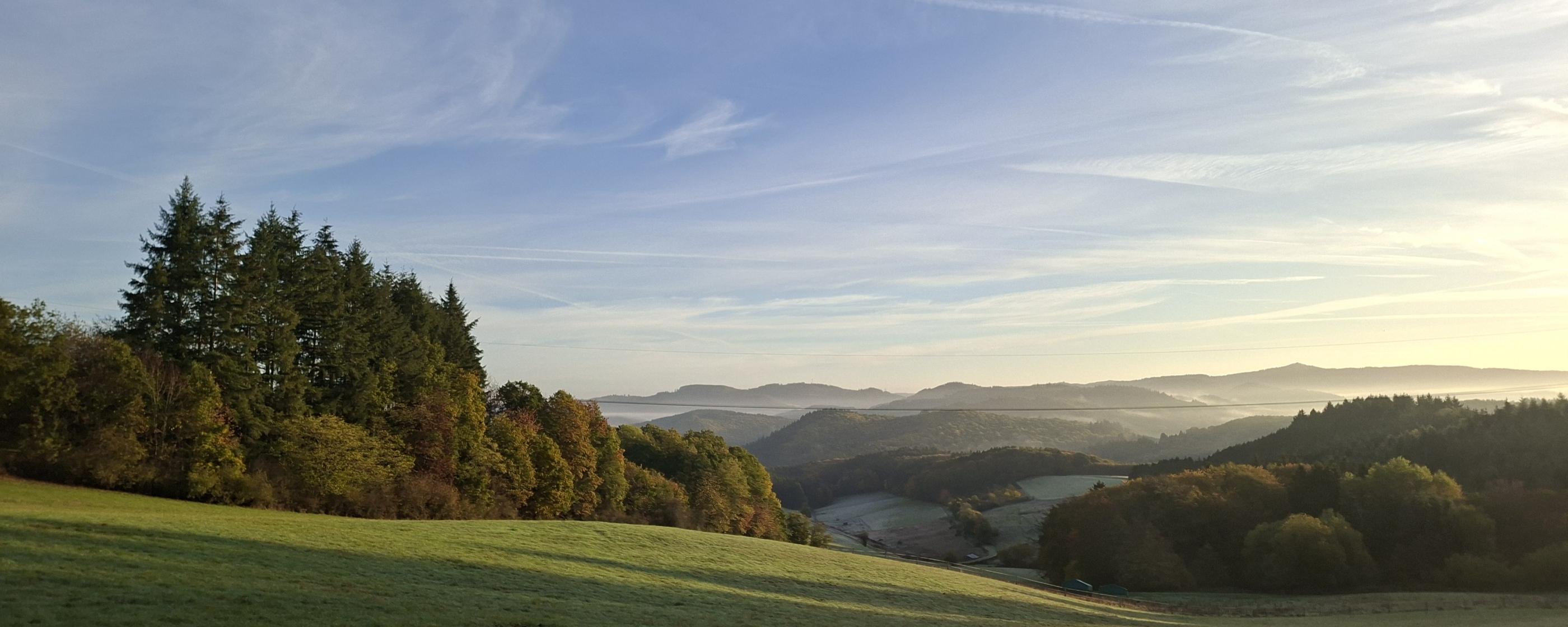 Herbst 2-1