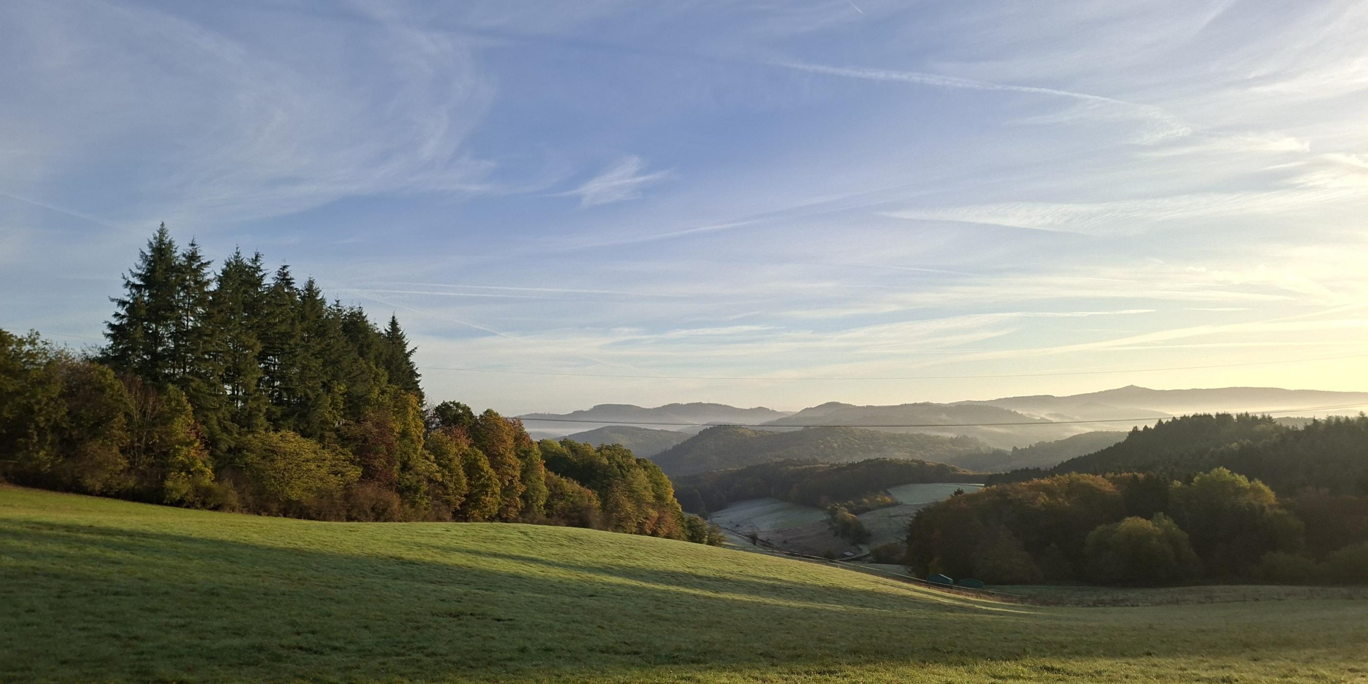 Herbst 2-1