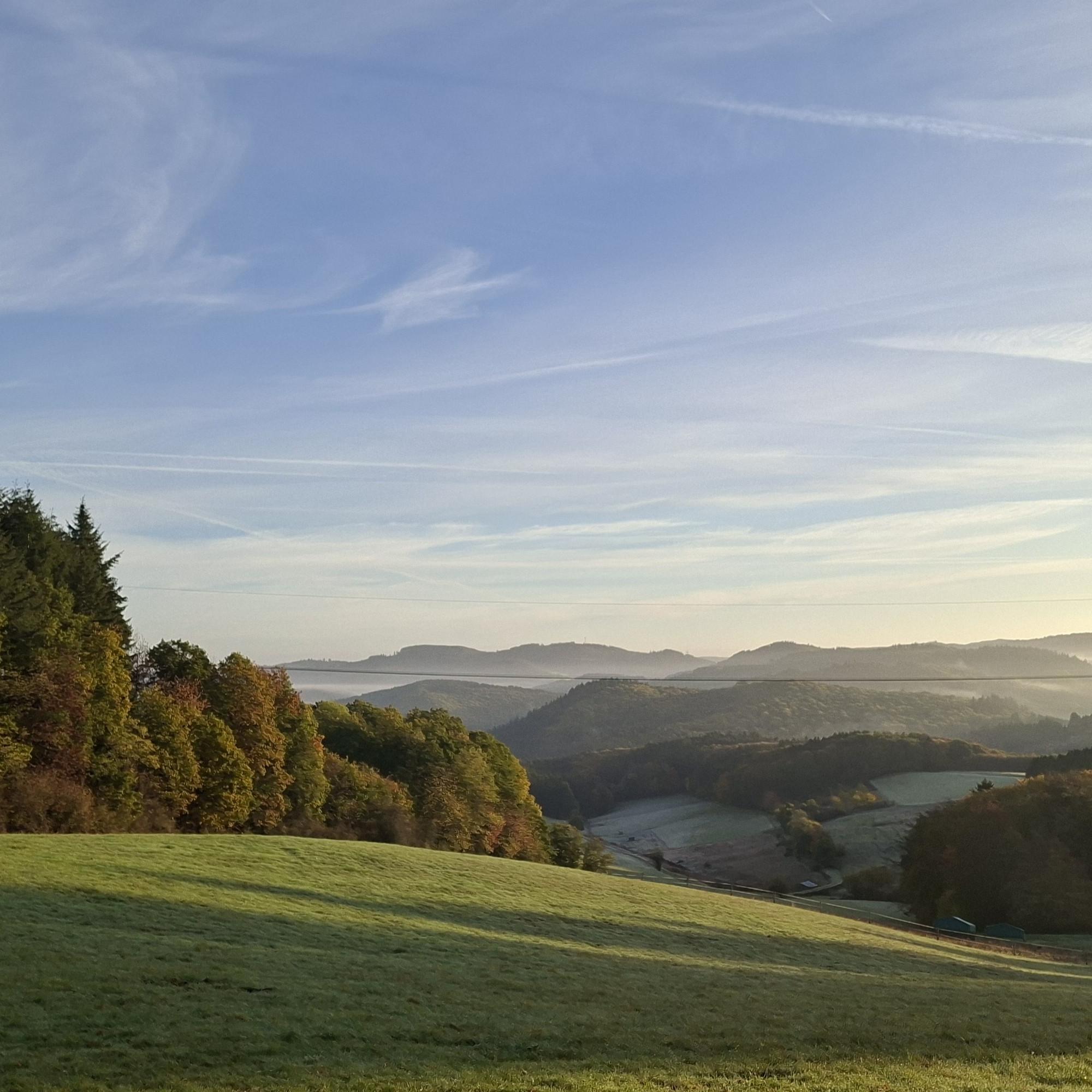 Herbst 2-1