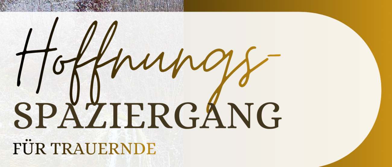 Hoffnungsspaziergang 03-2026