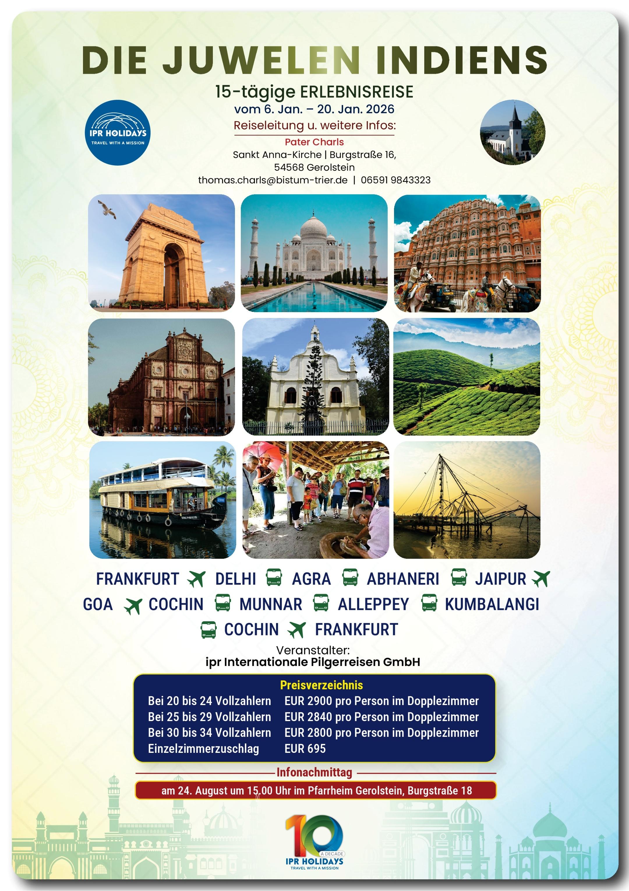 Inbound Flyer Fr.Charles (1)