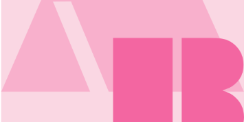 KAB Logo