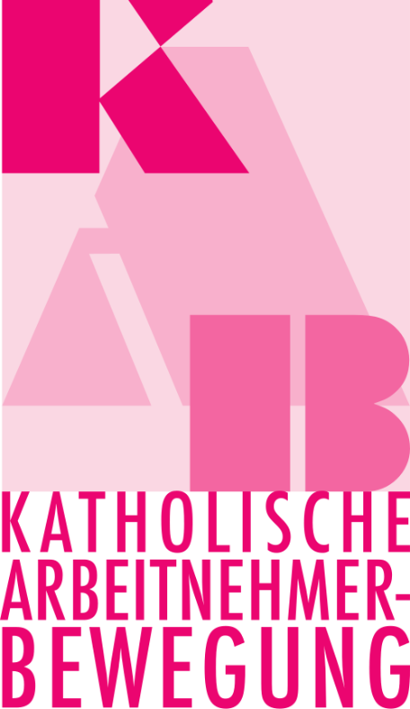 KAB Logo