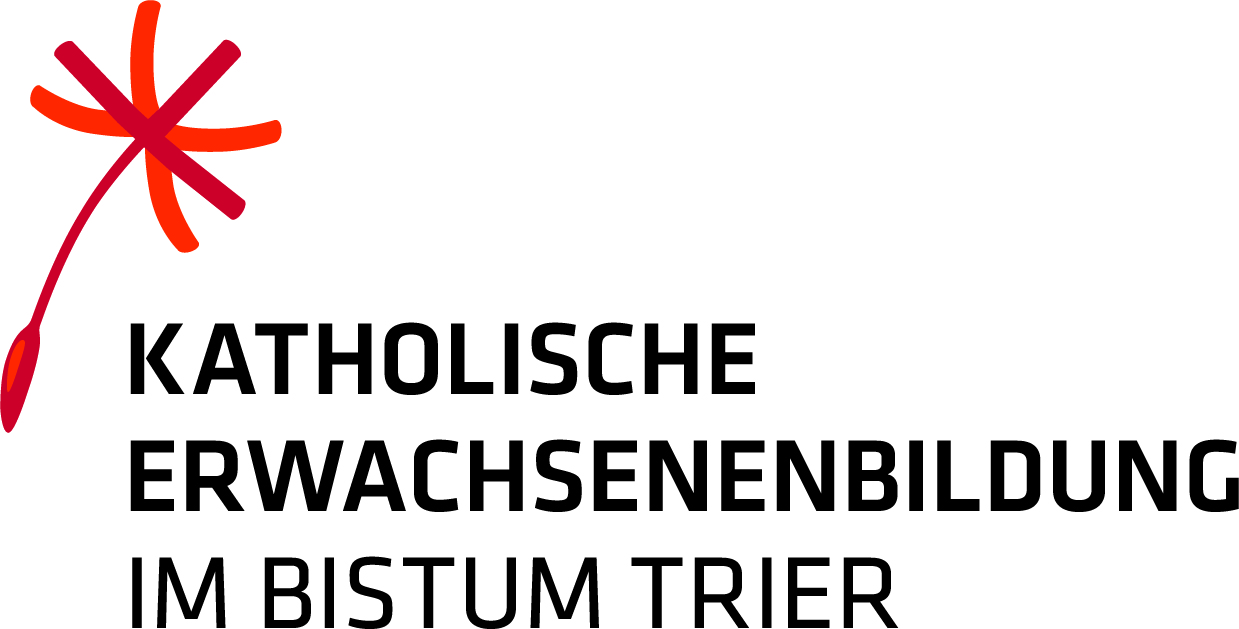 KEB_AEF_Logo_CMYK(1)