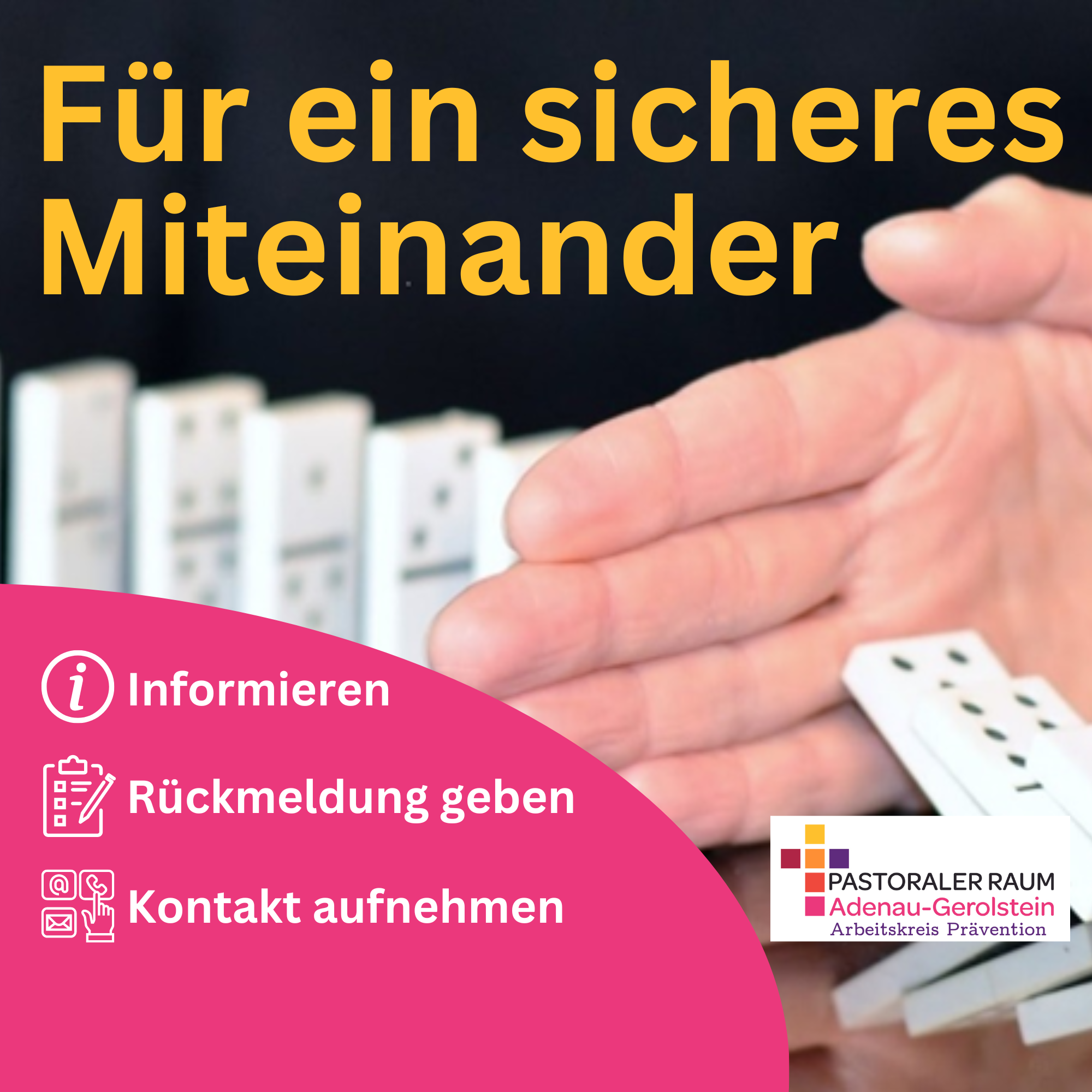 Kachel Prävention Homepage (1)