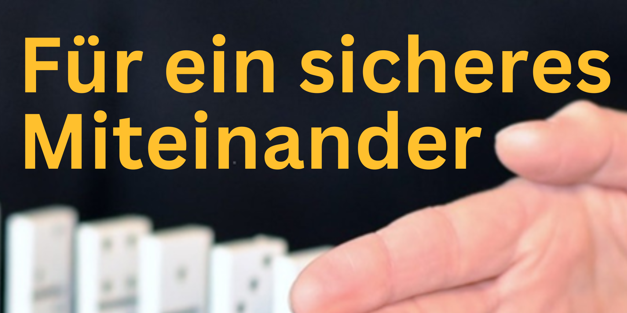 Kachel Prävention Homepage (1)
