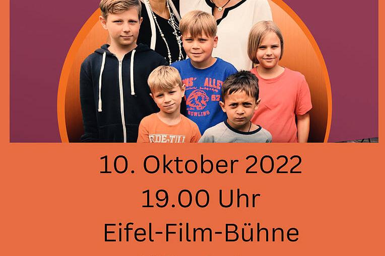 Kinoabend 2022