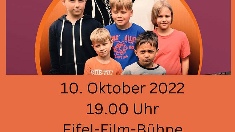Kinoabend 2022