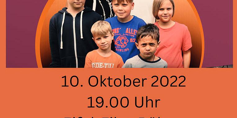 Kinoabend 2022