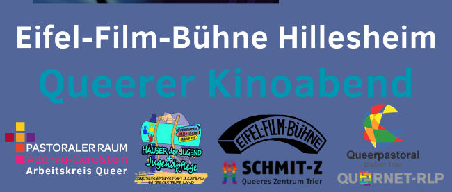 Kinoabend 2026