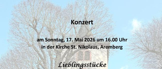 Kurpfälzer 17. 05.2026