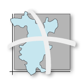 Logo Gerolsteiner Land