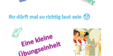 Messdienertreffen Nohn