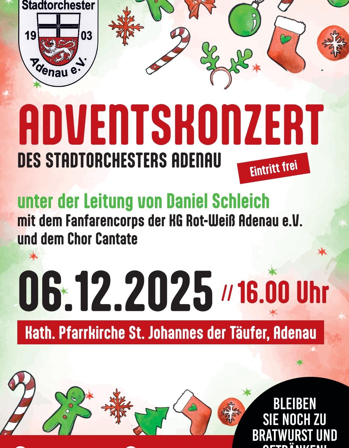 PLK_A4_Weihnachtskonzert_2025