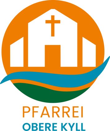 Obere Kyll | Pastoraler Raum Adenau-Gerolstein