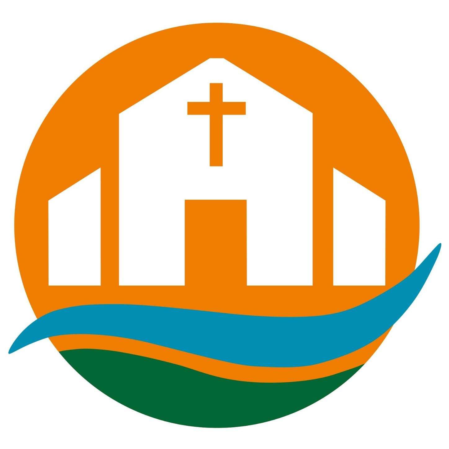 Pfarrerei_Obere-Kyll_RGB_nur Logo