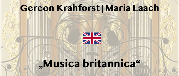 Plakat-Niederehe-2026-05-15