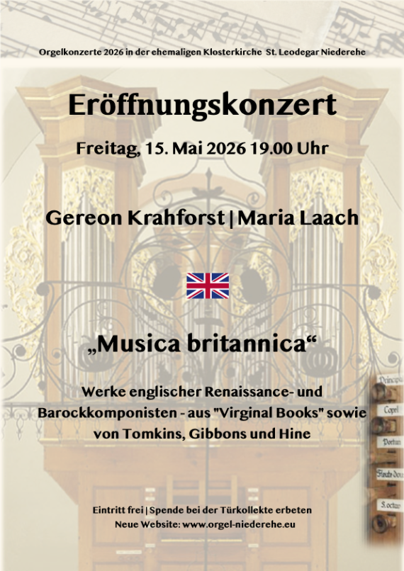 Plakat-Niederehe-2026-05-15