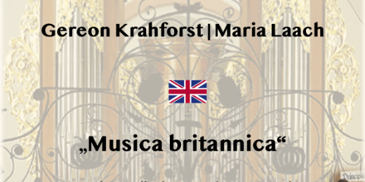 Plakat-Niederehe-2026-05-15