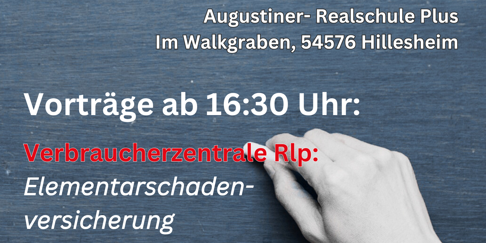 Plakat Veranstaltung Hillesheim 29.08.24 (c) Caritasverband Westeifel e.V. Plakat Veranstaltung Hillesheim 29.08.24